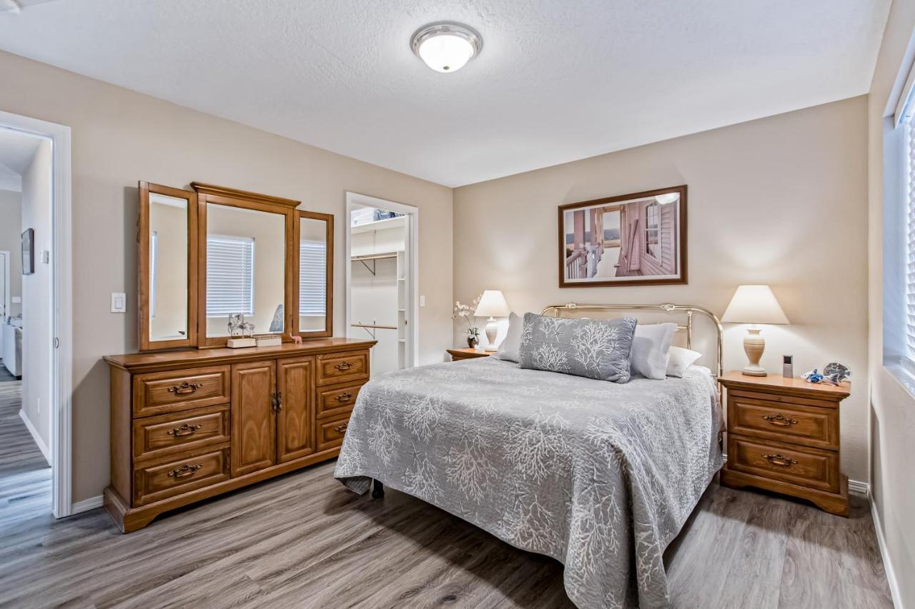 Pine Ave Delight Villa Coeur d'Alene Exterior photo